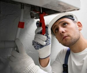 About Emergency plumbing pros Guntown, MS